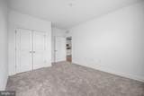 29305 Radford Court - Photo 16