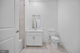 29305 Radford Court - Photo 17