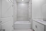 29305 Radford Court - Photo 18