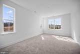 29305 Radford Court - Photo 19