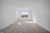 29305 Radford Court - Photo 21