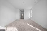 29305 Radford Court - Photo 22