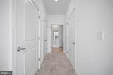29305 Radford Court - Photo 23