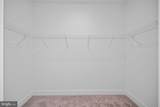 29305 Radford Court - Photo 24