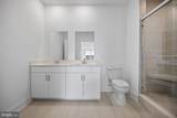 29305 Radford Court - Photo 25