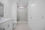 29305 Radford Court - Photo 26
