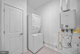 29305 Radford Court - Photo 30