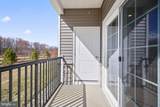 29305 Radford Court - Photo 31