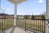 29305 Radford Court - Photo 32