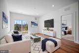 29305 Radford Court - Photo 4