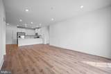 29305 Radford Court - Photo 5
