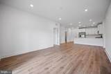 29305 Radford Court - Photo 6