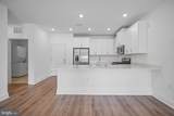 29305 Radford Court - Photo 7