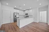 29305 Radford Court - Photo 8