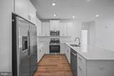 29305 Radford Court - Photo 9