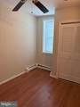 2424 Sartain Street - Photo 10