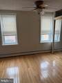 2424 Sartain Street - Photo 11