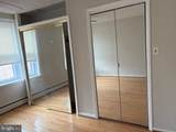 2424 Sartain Street - Photo 12