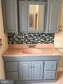 2424 Sartain Street - Photo 9
