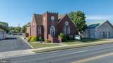 729 Main Street - Photo 1
