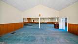 729 Main Street - Photo 12