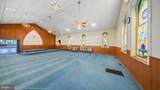 729 Main Street - Photo 13