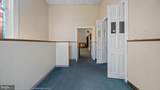 729 Main Street - Photo 16