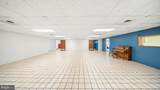 729 Main Street - Photo 17