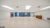 729 Main Street - Photo 18