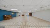 729 Main Street - Photo 19
