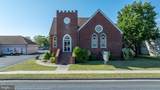 729 Main Street - Photo 2