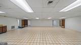 729 Main Street - Photo 20