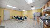 729 Main Street - Photo 21