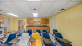 729 Main Street - Photo 22