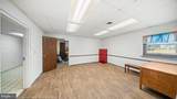 729 Main Street - Photo 23