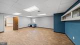 729 Main Street - Photo 24