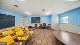 729 Main Street - Photo 25