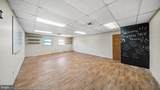 729 Main Street - Photo 26