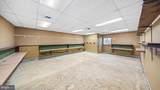 729 Main Street - Photo 27
