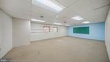 729 Main Street - Photo 28