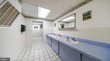 729 Main Street - Photo 29