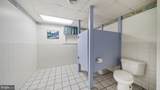 729 Main Street - Photo 30