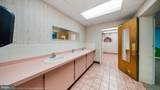 729 Main Street - Photo 31