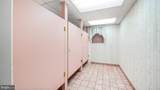729 Main Street - Photo 32