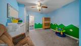 729 Main Street - Photo 34