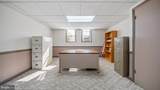 729 Main Street - Photo 35
