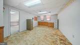 729 Main Street - Photo 36