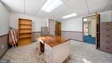 729 Main Street - Photo 37
