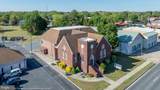 729 Main Street - Photo 38
