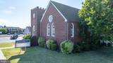 729 Main Street - Photo 39